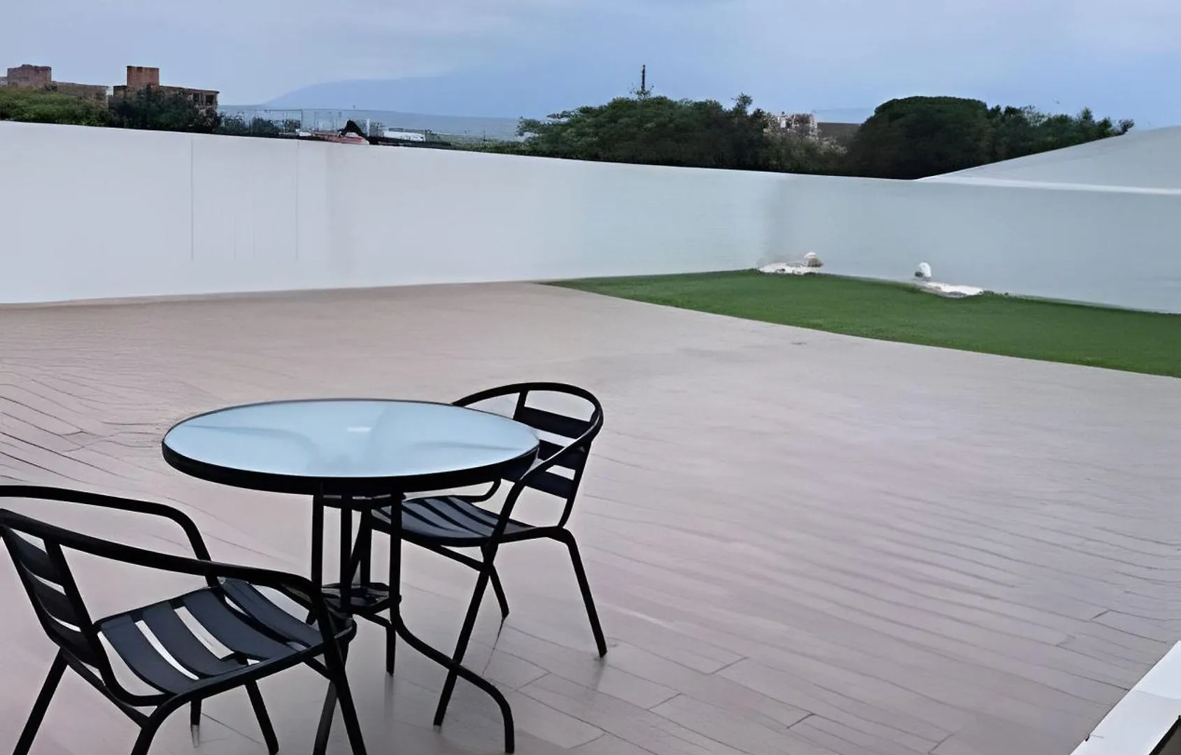Moderno Edifico En El Sur De Cali Lejlighed